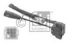 FEBI BILSTEIN 18715 Control Stalk, indicators